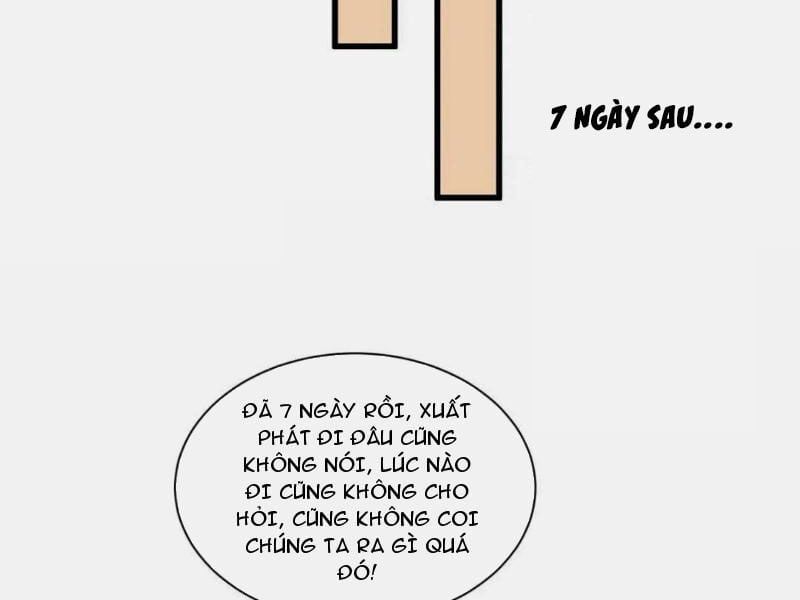đọc truyện Đệ Nhất Danh Sách Chương 278 ảnh 22 tại Giả Dược