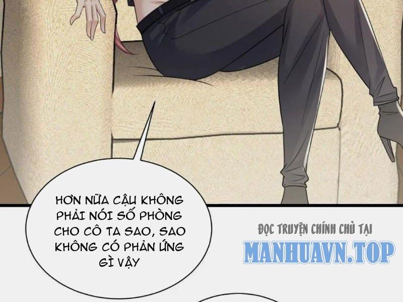 đọc truyện Đệ Nhất Danh Sách Chương 278 ảnh 24 tại Giả Dược