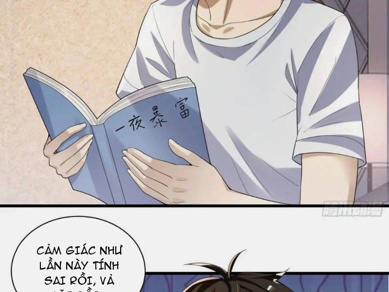 đọc truyện Đệ Nhất Danh Sách Chương 278 ảnh 28 tại Giả Dược