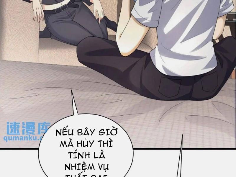 đọc truyện Đệ Nhất Danh Sách Chương 278 ảnh 31 tại Giả Dược