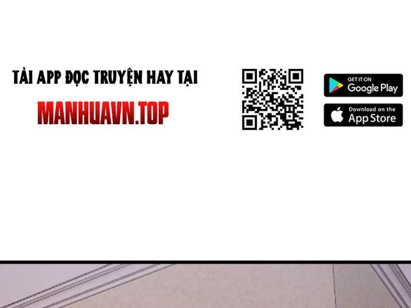 đọc truyện Đệ Nhất Danh Sách Chương 278 ảnh 56 tại Giả Dược