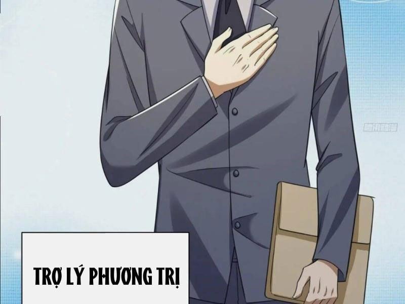 đọc truyện Đệ Nhất Danh Sách Chương 278 ảnh 9 tại Giả Dược