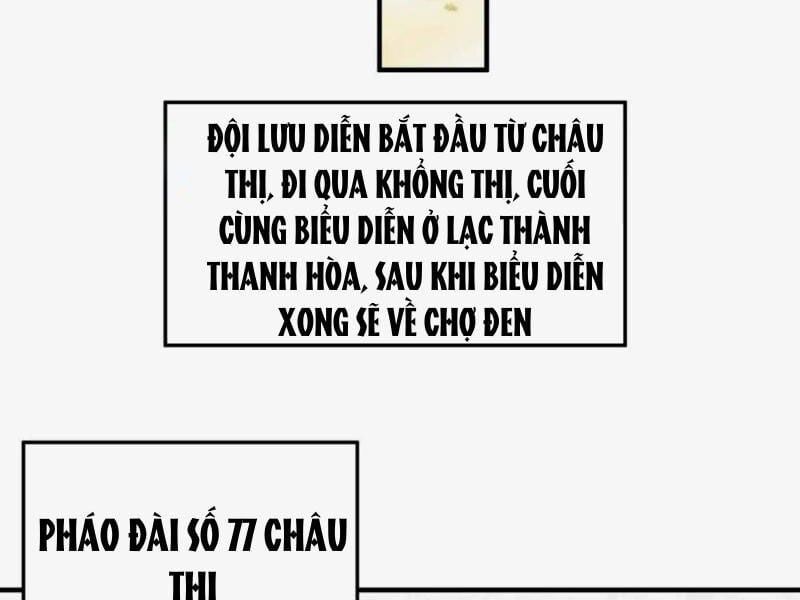 đọc truyện Đệ Nhất Danh Sách Chương 279 ảnh 22 tại Giả Dược