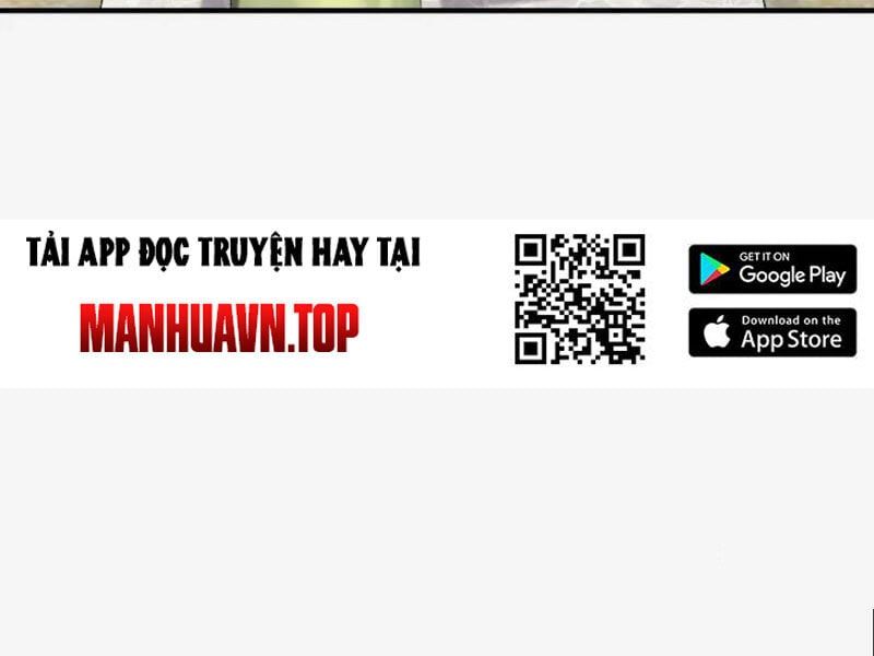 đọc truyện Đệ Nhất Danh Sách Chương 279 ảnh 25 tại Giả Dược