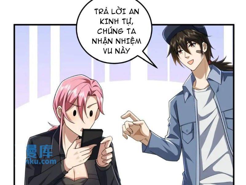 đọc truyện Đệ Nhất Danh Sách Chương 279 ảnh 78 tại Giả Dược