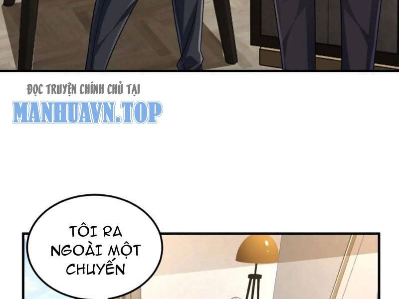 đọc truyện Đệ Nhất Danh Sách Chương 279 ảnh 87 tại Giả Dược