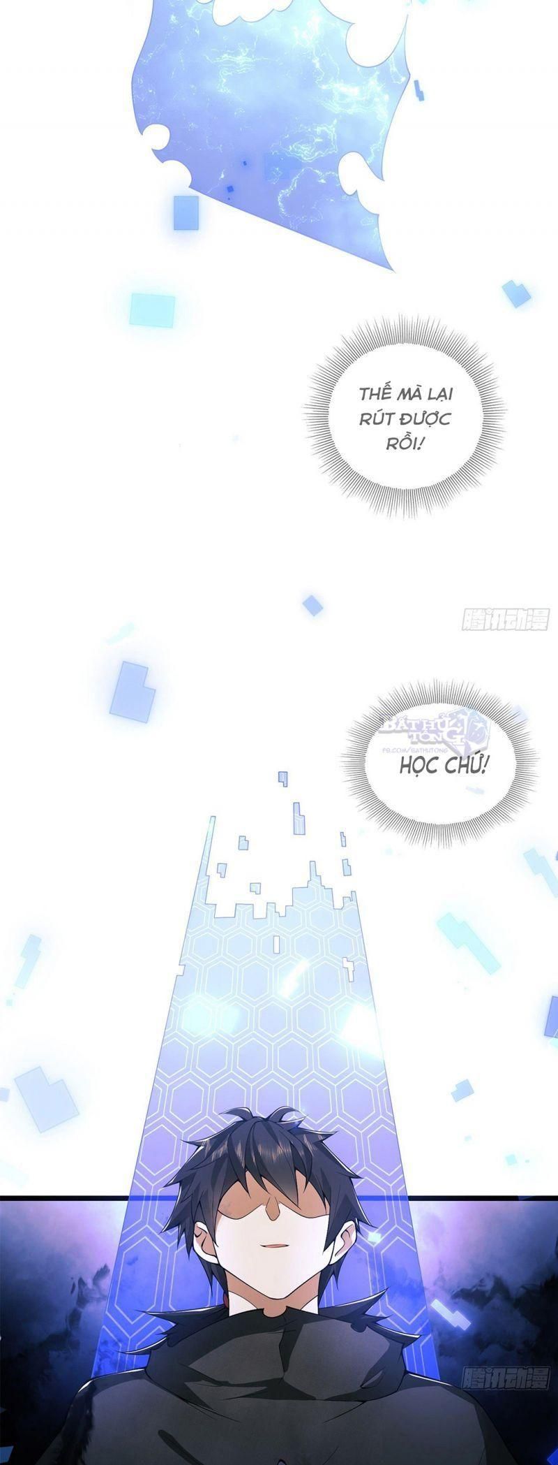 đọc truyện Đệ Nhất Danh Sách Chương 28 ảnh 23 tại Thiên Thai Truyện