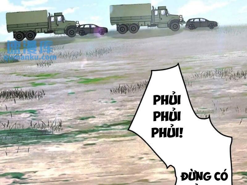 đọc truyện Đệ Nhất Danh Sách Chương 280 ảnh 105 tại Giả Dược
