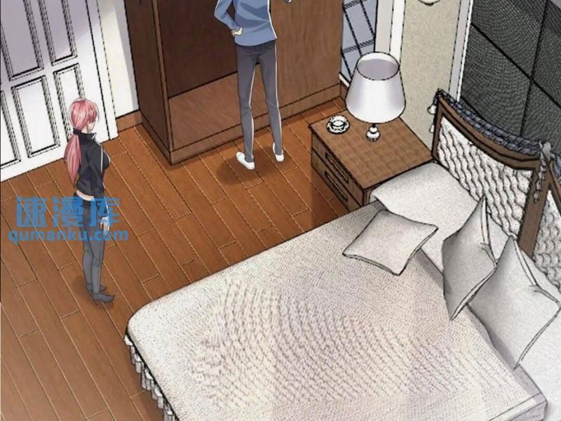 đọc truyện Đệ Nhất Danh Sách Chương 280 ảnh 17 tại Giả Dược