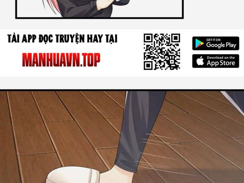 đọc truyện Đệ Nhất Danh Sách Chương 280 ảnh 29 tại Giả Dược