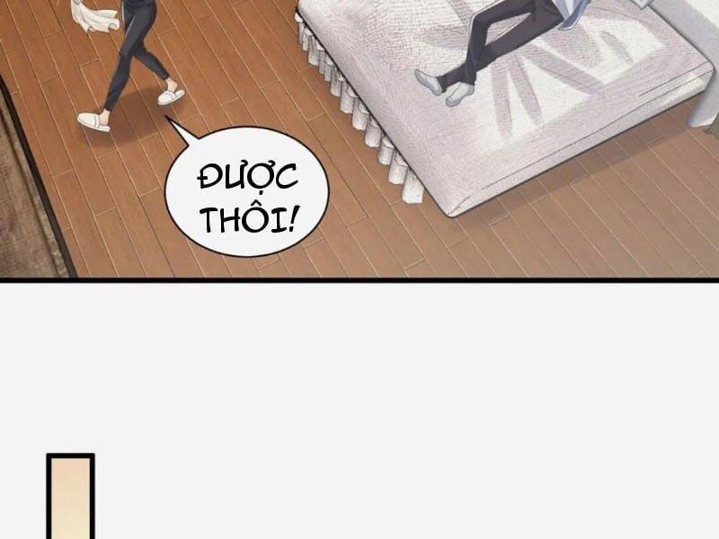 đọc truyện Đệ Nhất Danh Sách Chương 280 ảnh 36 tại Giả Dược