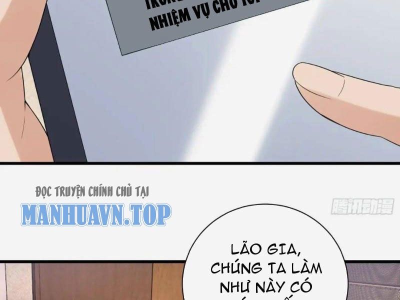 đọc truyện Đệ Nhất Danh Sách Chương 280 ảnh 44 tại Giả Dược