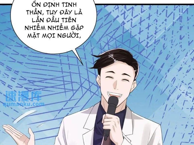 đọc truyện Đệ Nhất Danh Sách Chương 280 ảnh 63 tại Giả Dược