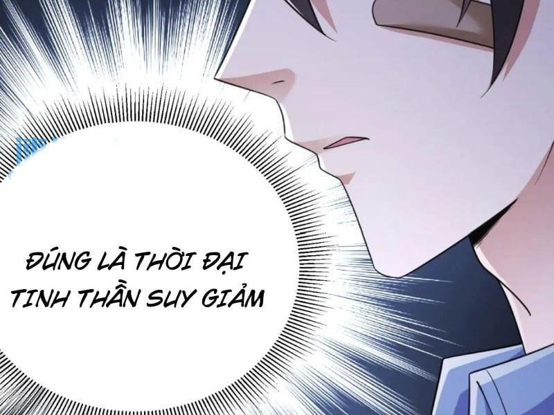 đọc truyện Đệ Nhất Danh Sách Chương 280 ảnh 87 tại Giả Dược