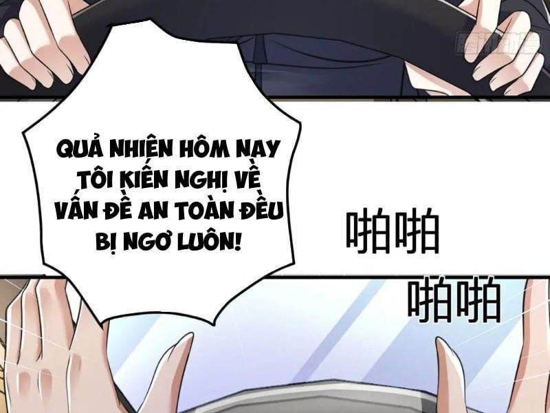 đọc truyện Đệ Nhất Danh Sách Chương 280 ảnh 98 tại Giả Dược