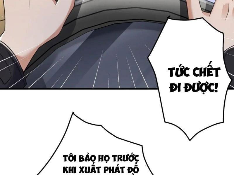 đọc truyện Đệ Nhất Danh Sách Chương 280 ảnh 99 tại Giả Dược