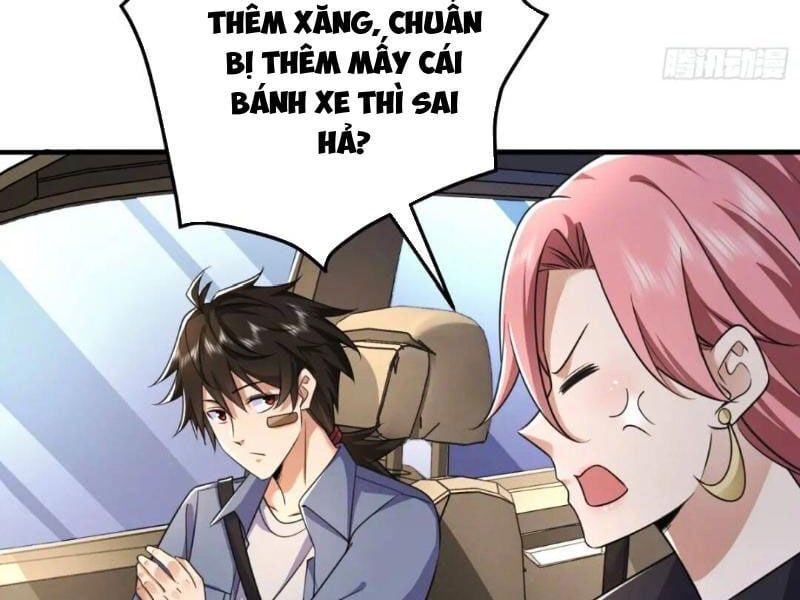 đọc truyện Đệ Nhất Danh Sách Chương 280 ảnh 100 tại Giả Dược