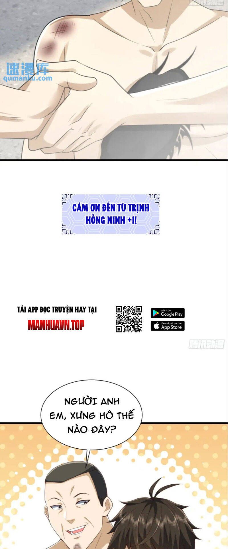 đọc truyện Đệ Nhất Danh Sách Chương 284 ảnh 29 tại Giả Dược