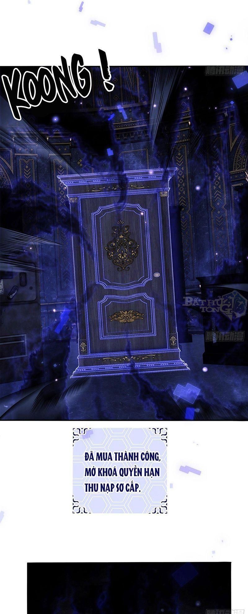 đọc truyện Đệ Nhất Danh Sách Chương 29 ảnh 26 tại Thiên Thai Truyện