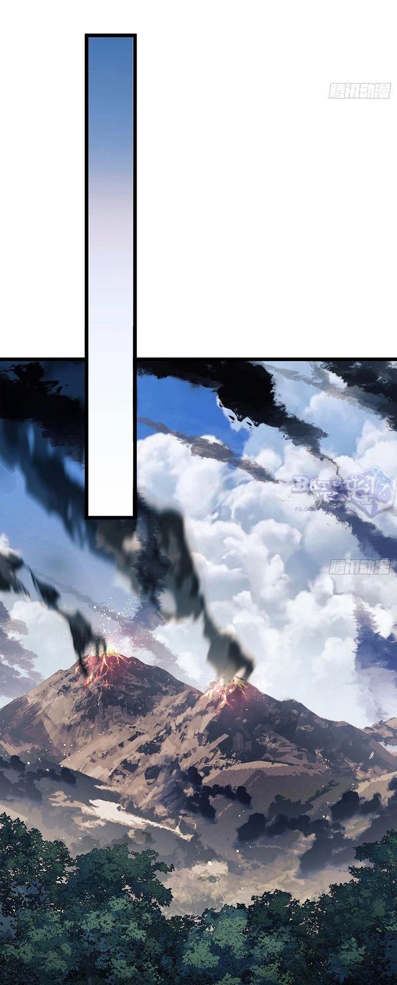 đọc truyện Đệ Nhất Danh Sách Chương 29 ảnh 31 tại Thiên Thai Truyện