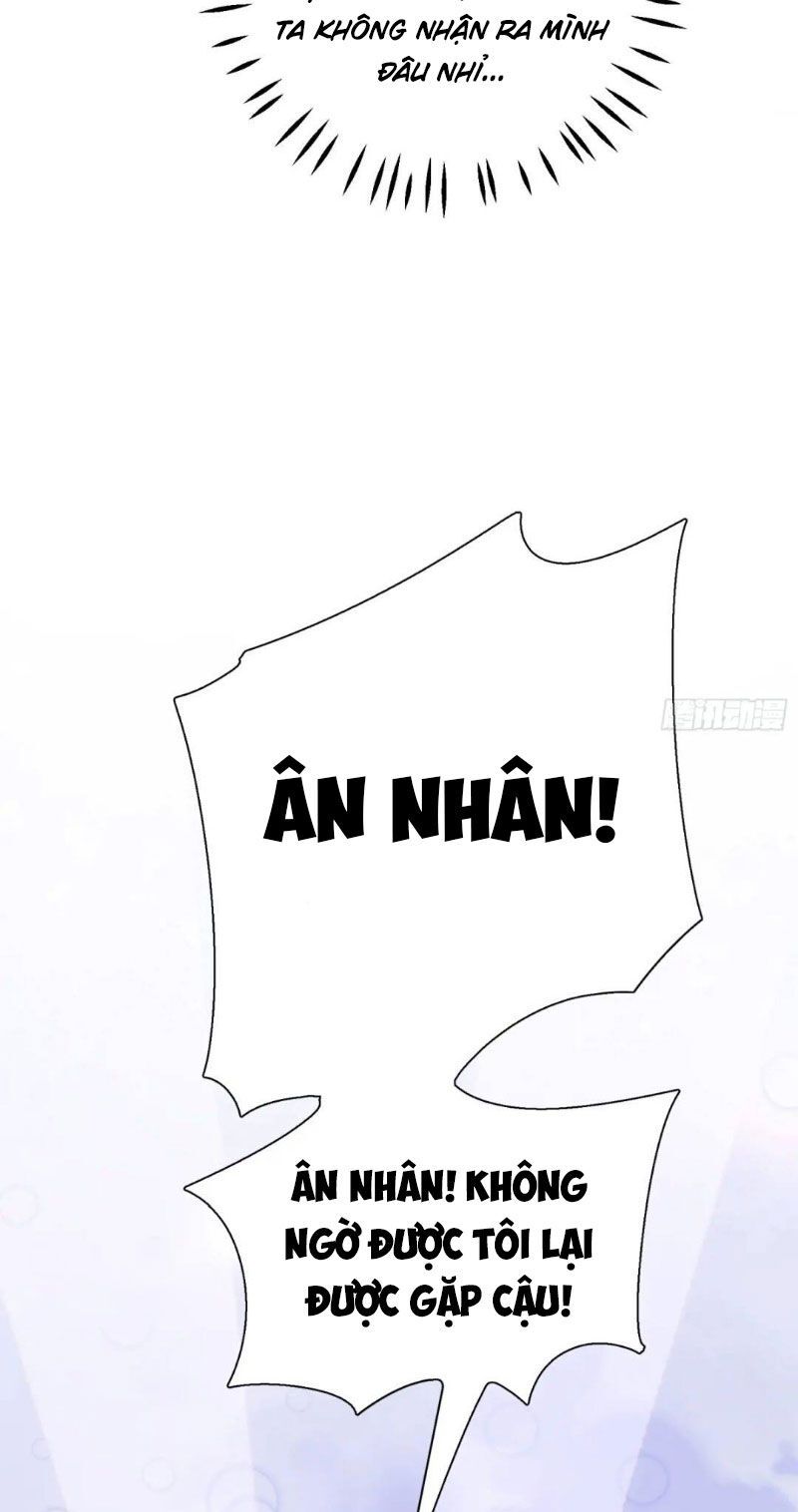 đọc truyện Đệ Nhất Danh Sách Chương 290 ảnh 28 tại Giả Dược