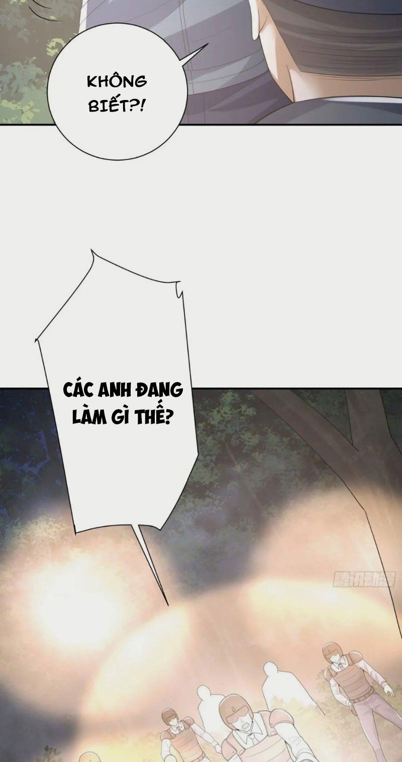 đọc truyện Đệ Nhất Danh Sách Chương 292 ảnh 16 tại Giả Dược