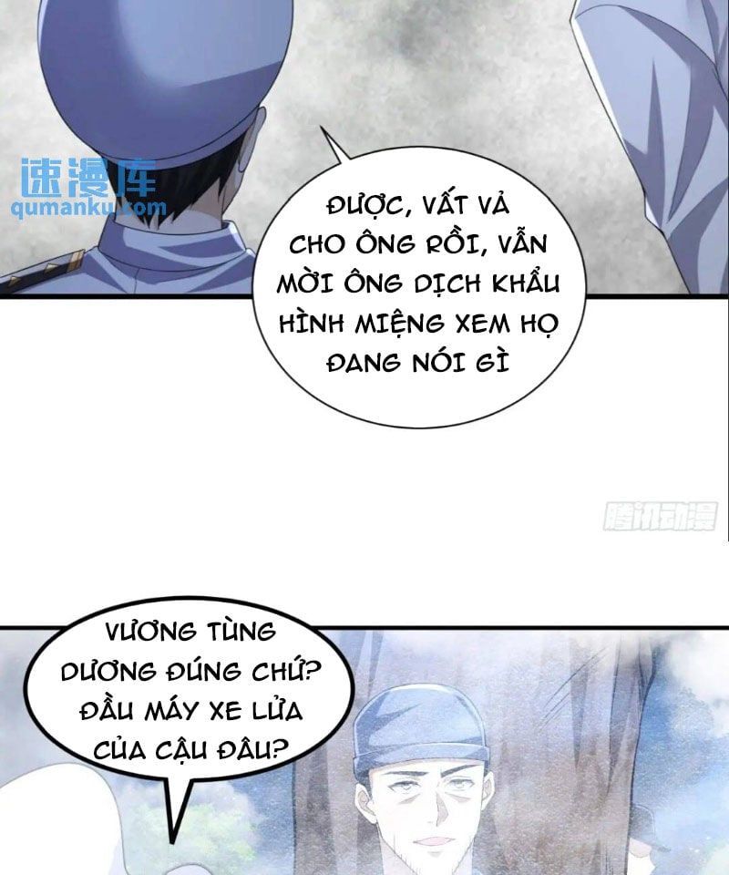 đọc truyện Đệ Nhất Danh Sách Chương 294 ảnh 20 tại Giả Dược