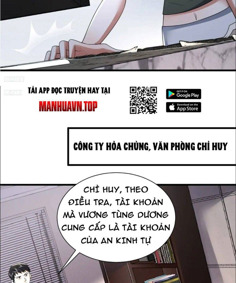 đọc truyện Đệ Nhất Danh Sách Chương 294 ảnh 4 tại Giả Dược