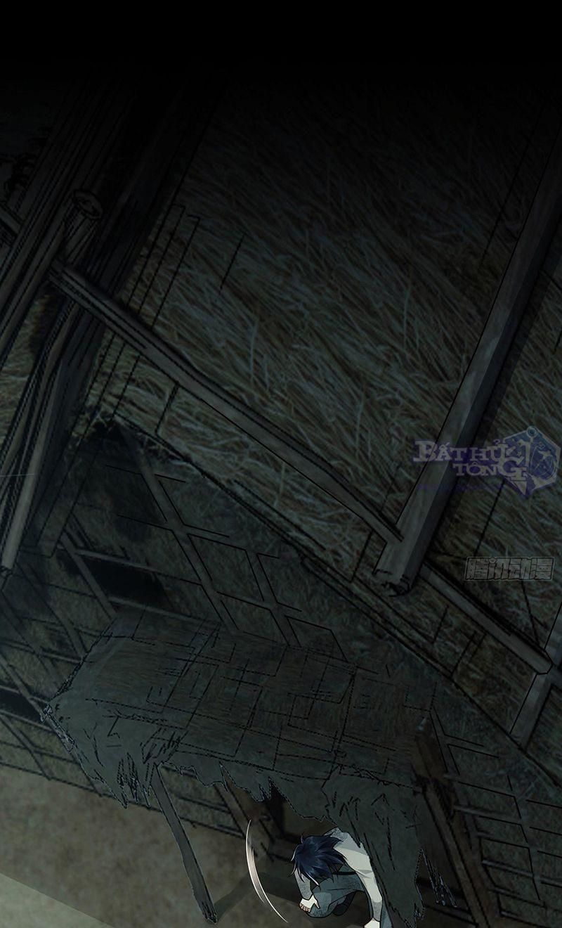 đọc truyện Đệ Nhất Danh Sách Chương 3 ảnh 21 tại Thiên Thai Truyện