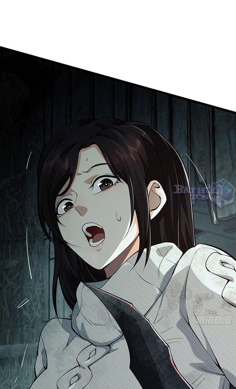 đọc truyện Đệ Nhất Danh Sách Chương 3 ảnh 4 tại Thiên Thai Truyện