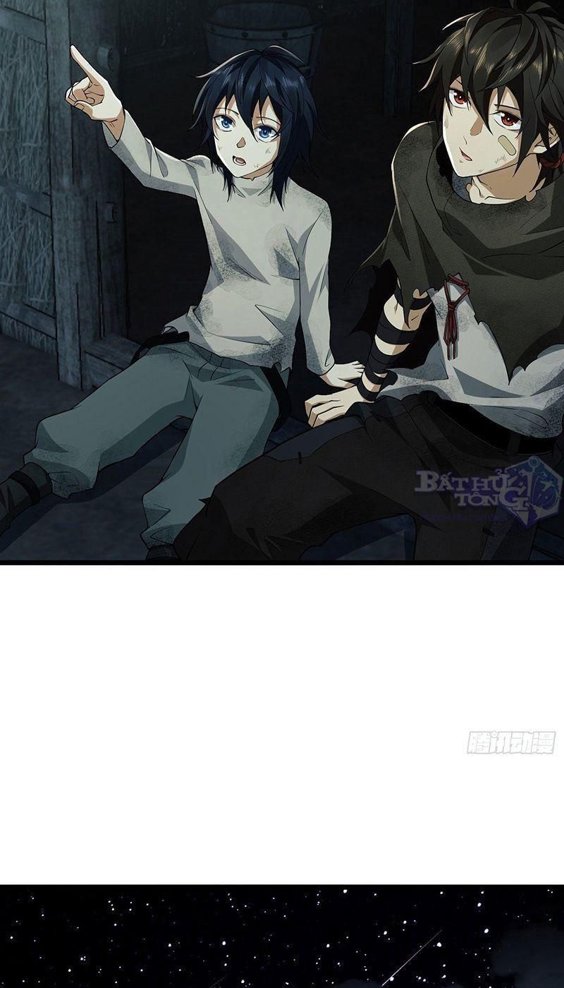 đọc truyện Đệ Nhất Danh Sách Chương 3 ảnh 39 tại Thiên Thai Truyện