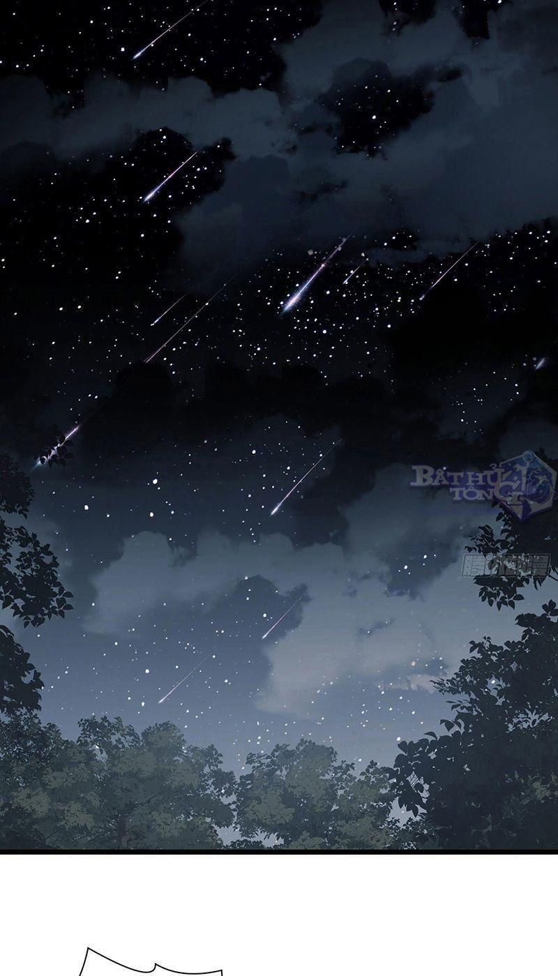 đọc truyện Đệ Nhất Danh Sách Chương 3 ảnh 40 tại Thiên Thai Truyện