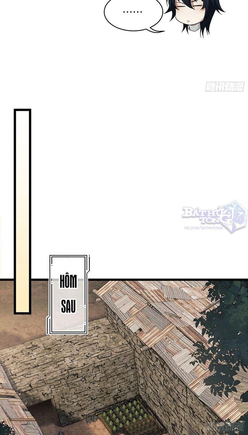 đọc truyện Đệ Nhất Danh Sách Chương 3 ảnh 43 tại Thiên Thai Truyện