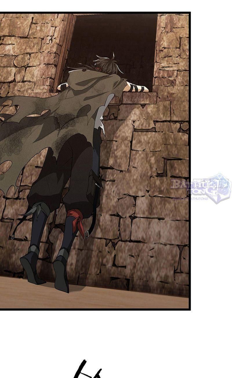 đọc truyện Đệ Nhất Danh Sách Chương 3 ảnh 49 tại Thiên Thai Truyện