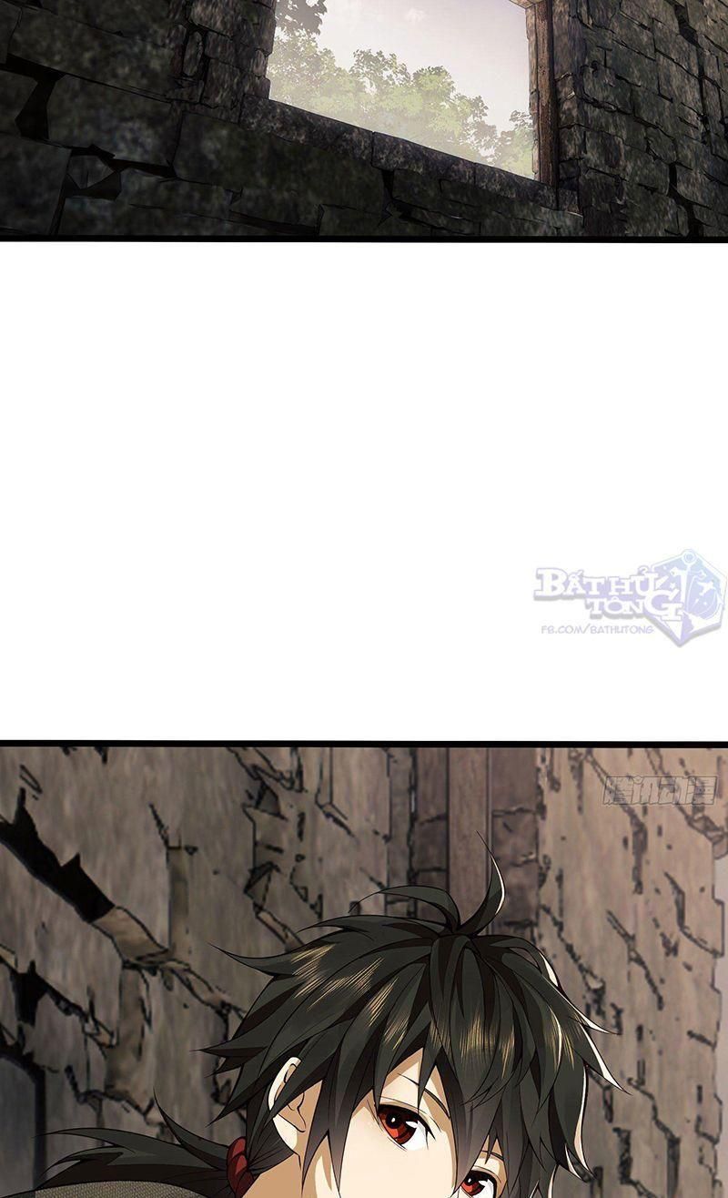 đọc truyện Đệ Nhất Danh Sách Chương 3 ảnh 52 tại Thiên Thai Truyện