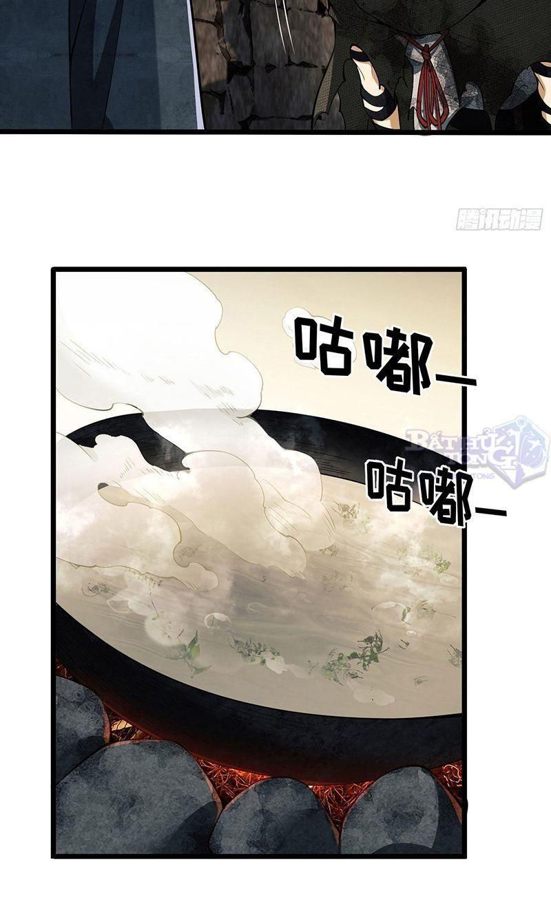 đọc truyện Đệ Nhất Danh Sách Chương 3 ảnh 55 tại Thiên Thai Truyện