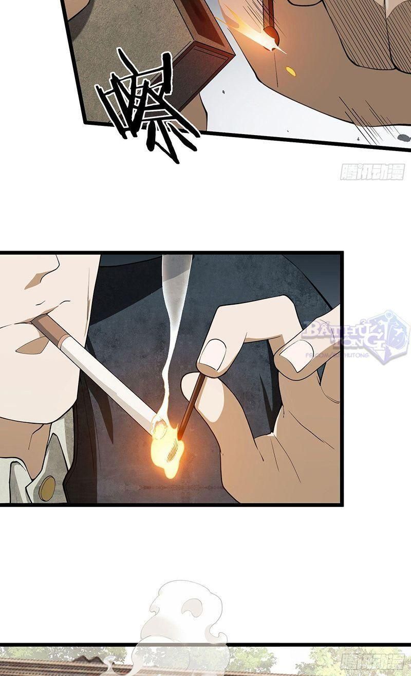 đọc truyện Đệ Nhất Danh Sách Chương 3 ảnh 59 tại Thiên Thai Truyện