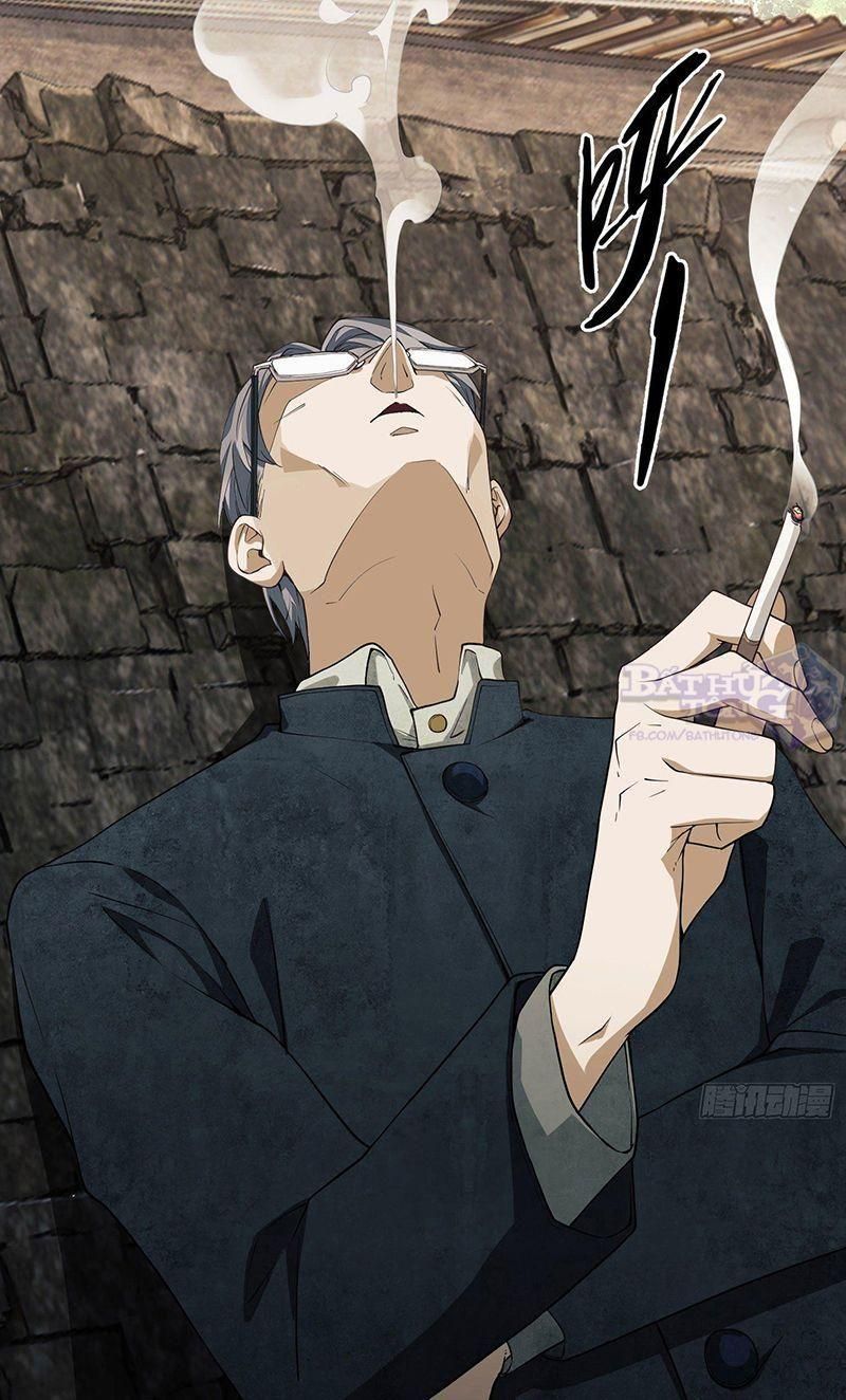 đọc truyện Đệ Nhất Danh Sách Chương 3 ảnh 60 tại Thiên Thai Truyện