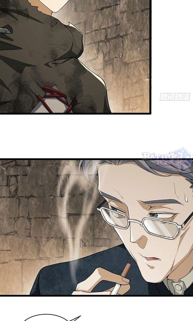 đọc truyện Đệ Nhất Danh Sách Chương 3 ảnh 66 tại Thiên Thai Truyện