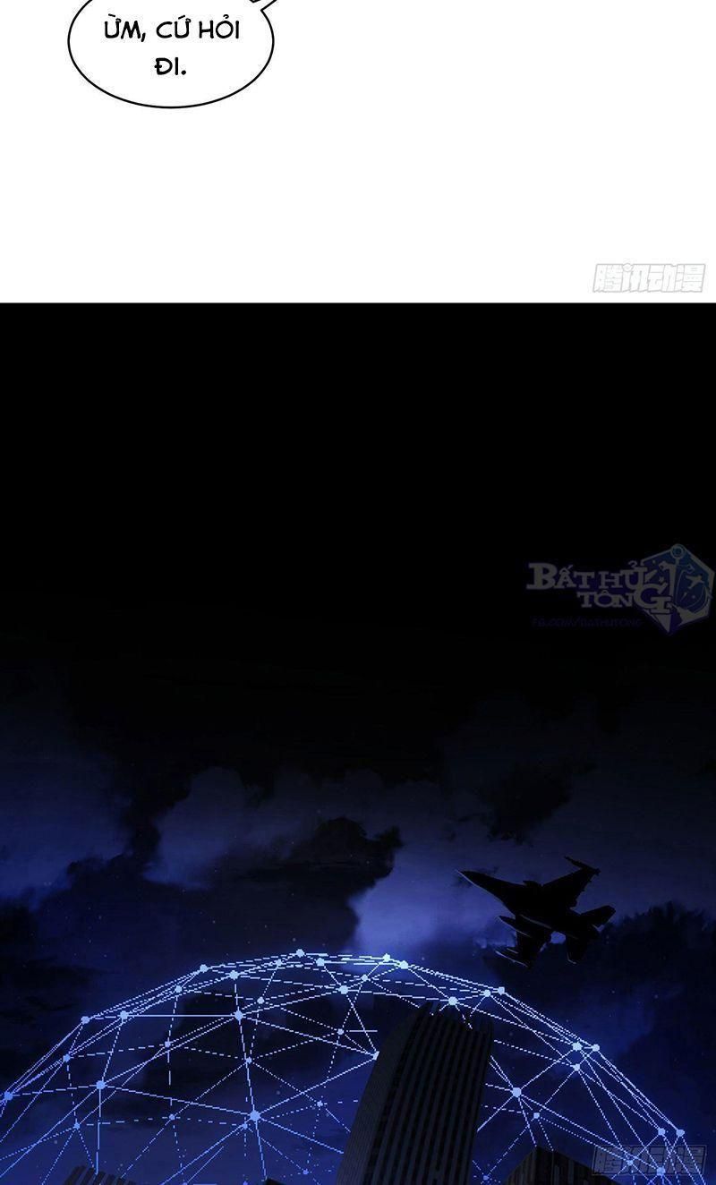 đọc truyện Đệ Nhất Danh Sách Chương 3 ảnh 67 tại Thiên Thai Truyện