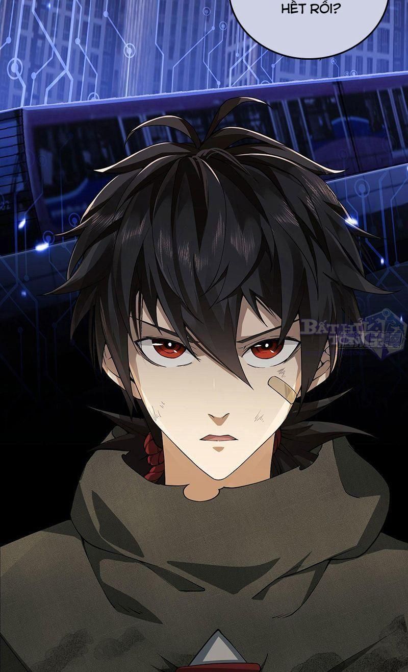 đọc truyện Đệ Nhất Danh Sách Chương 3 ảnh 69 tại Thiên Thai Truyện