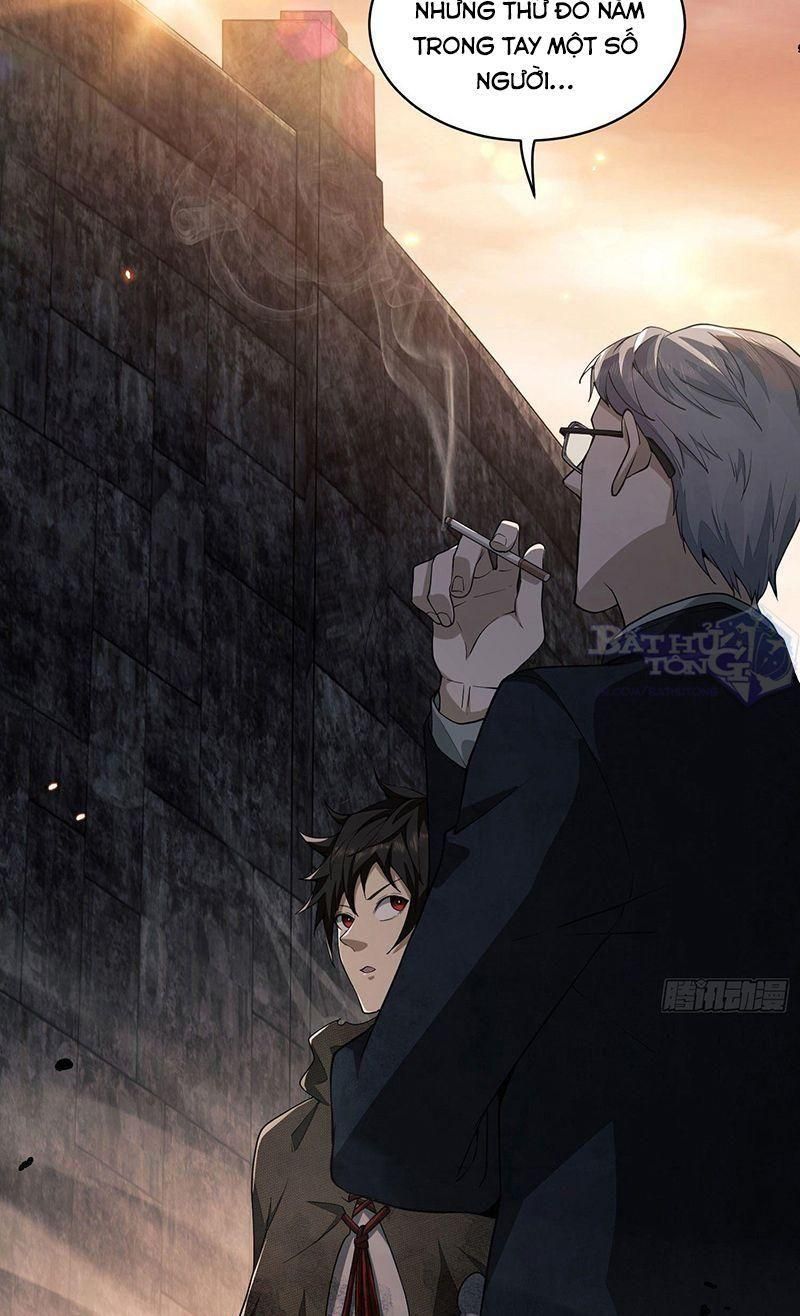 đọc truyện Đệ Nhất Danh Sách Chương 3 ảnh 73 tại Thiên Thai Truyện