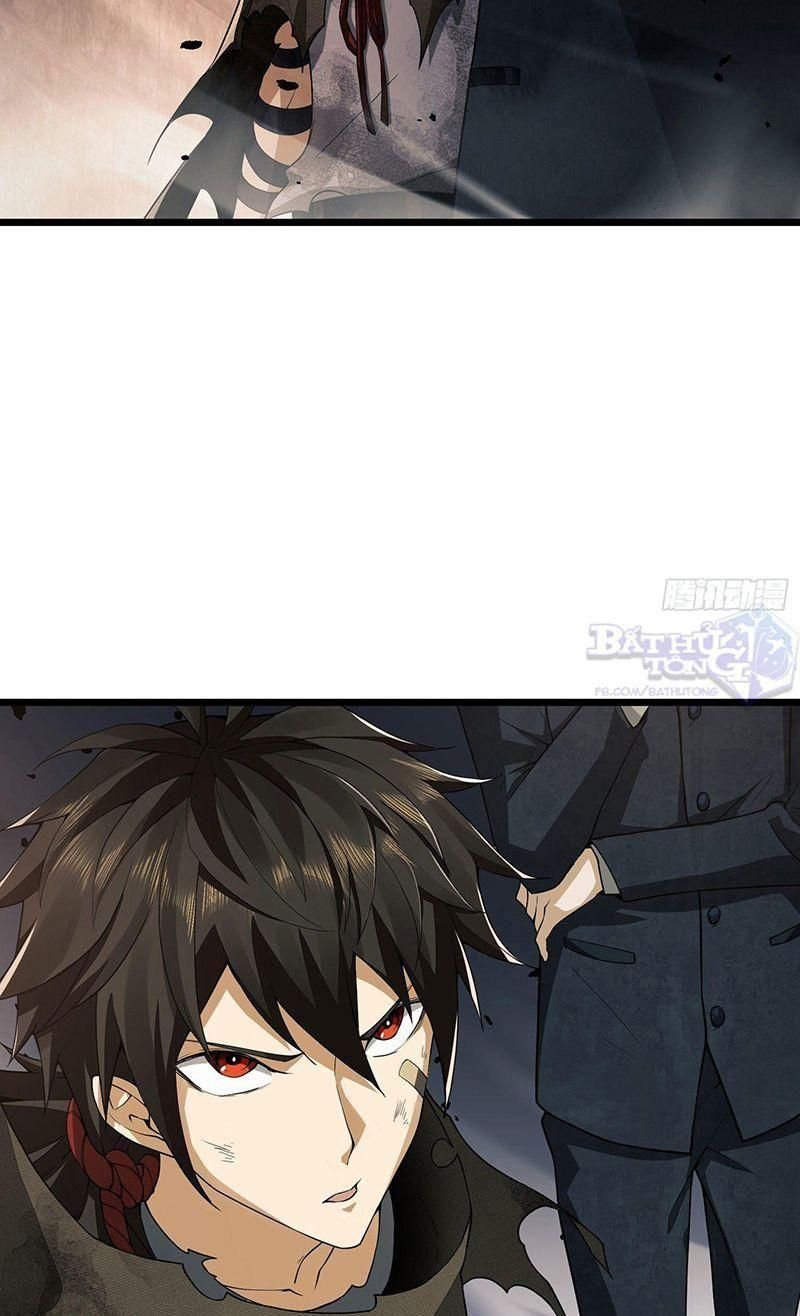 đọc truyện Đệ Nhất Danh Sách Chương 3 ảnh 74 tại Thiên Thai Truyện