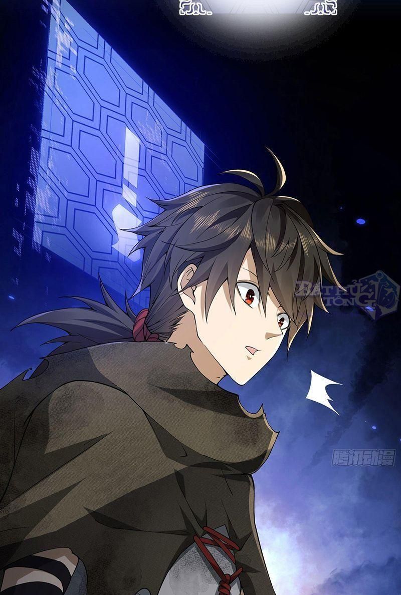 đọc truyện Đệ Nhất Danh Sách Chương 3 ảnh 85 tại Thiên Thai Truyện