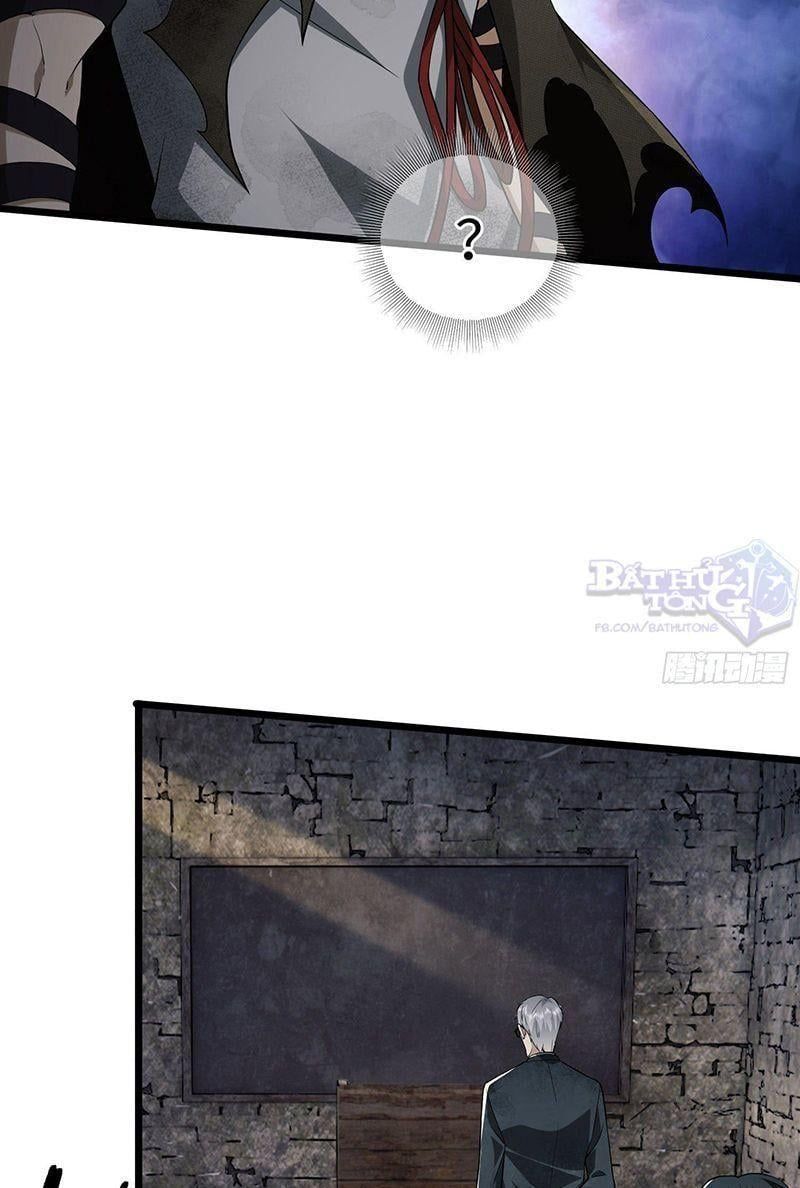 đọc truyện Đệ Nhất Danh Sách Chương 3 ảnh 86 tại Thiên Thai Truyện