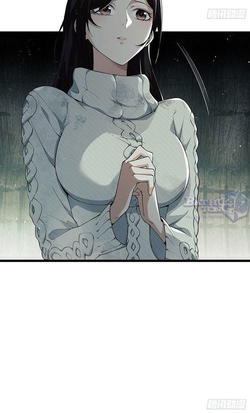 đọc truyện Đệ Nhất Danh Sách Chương 3 ảnh 11 tại Thiên Thai Truyện