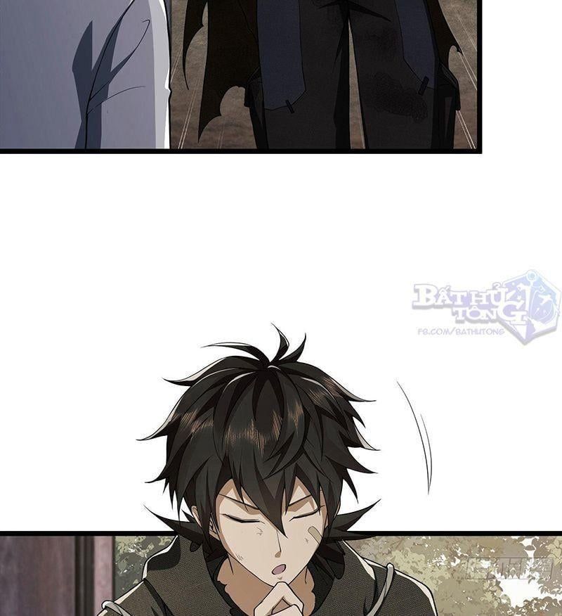 đọc truyện Đệ Nhất Danh Sách Chương 3 ảnh 93 tại Thiên Thai Truyện