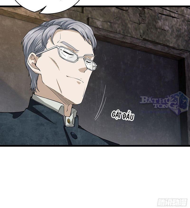 đọc truyện Đệ Nhất Danh Sách Chương 3 ảnh 95 tại Thiên Thai Truyện