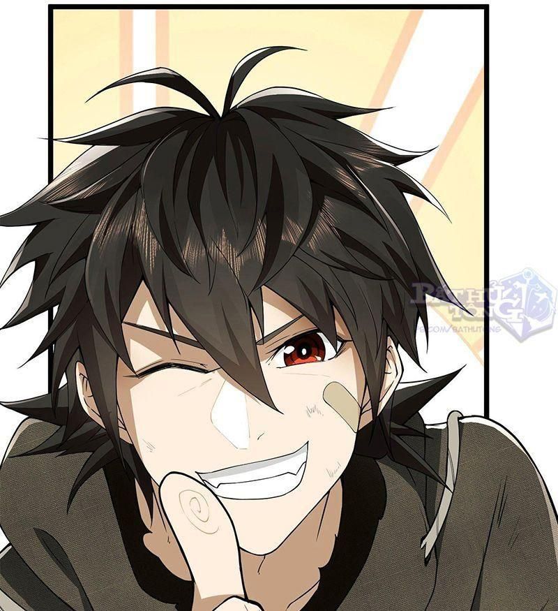 đọc truyện Đệ Nhất Danh Sách Chương 3 ảnh 96 tại Thiên Thai Truyện