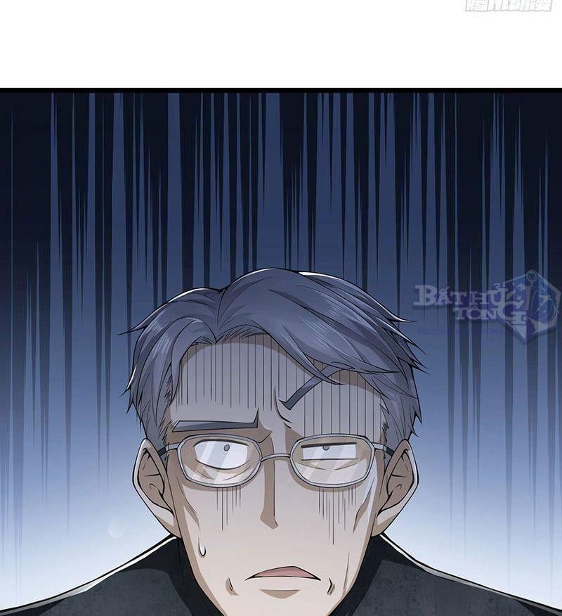 đọc truyện Đệ Nhất Danh Sách Chương 3 ảnh 98 tại Thiên Thai Truyện